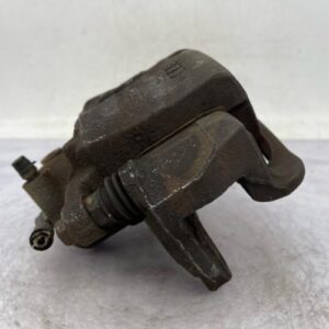 Etrier avant droit (freinage) HYUNDAI I 40 PHASE 2 Diesel
