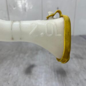 Vase de lave glace RENAULT TWINGO 2 PHASE 2 Essence