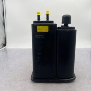 Canister DACIA SANDERO 3 Essence/GPL