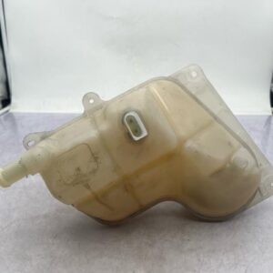 Vase d'expansion VOLKSWAGEN PASSAT 4 PHASE 2 Diesel