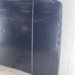 Capot RENAULT R25 PHASE 1 Essence