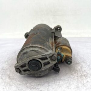 Demarreur PEUGEOT 206 PHASE 1 Diesel