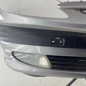 Pare choc avant PEUGEOT 607 PHASE 1 Diesel