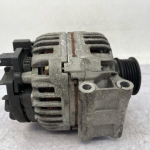 Alternateur RENAULT LAGUNA 1 PHASE 2 BREAK Essence