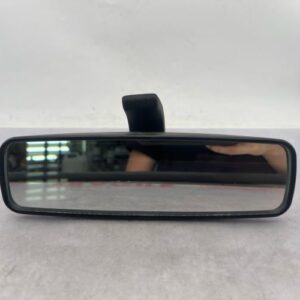 Retroviseur interieur DACIA DUSTER 2 SOCIETE PHASE 1 Diesel