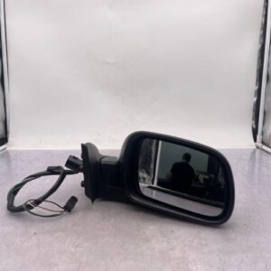 Retroviseur droit PEUGEOT 307 PHASE 1 Essence