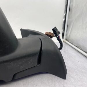 Retroviseur droit PEUGEOT PARTNER 2 PHASE 2 Diesel
