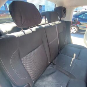Interieur complet PEUGEOT 208 1 PHASE 2 Essence