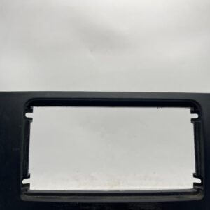 Commande chauffage FORD TRANSIT CONNECT 1 PHASE 1 Diesel