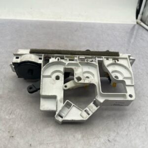 Commande chauffage CHRYSLER PT CRUISER PHASE 1 BREAK Essence