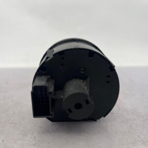 Commande de phare VOLKSWAGEN TRANSPORTER 6 PHASE 1 Diesel