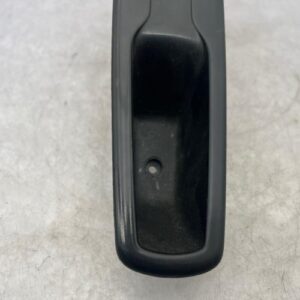 Interrupteur de leve vitre avant droit RENAULT MEGANE 3 PHASE 1 Essence