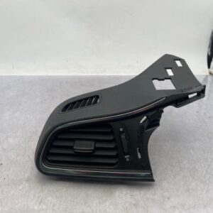 Aerateur tableau de bord avant gauche RENAULT KADJAR PHASE 2 Essence
