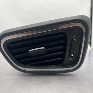 Aerateur tableau de bord avant droit RENAULT KADJAR PHASE 2 Essence