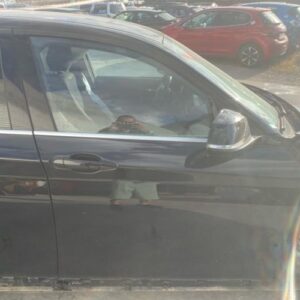 Porte avant droit BMW