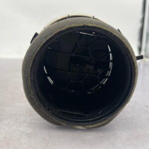 Divers FORD KA 2 PHASE 2 Essence