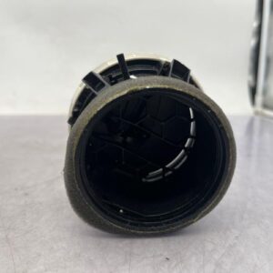 Divers FORD KA 2 PHASE 2 Essence