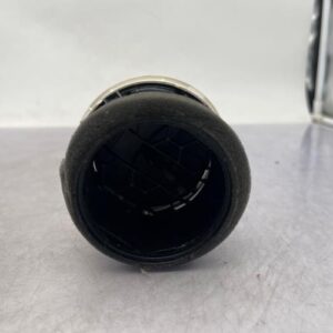 Divers FORD KA 2 PHASE 2 Essence