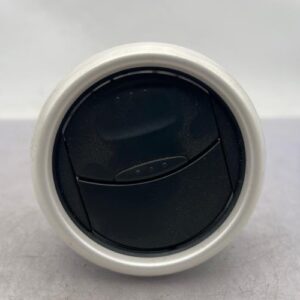 Divers FORD KA 2 PHASE 2 Essence