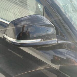 Retroviseur droit BMW
