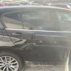 Porte arriere droit BMW