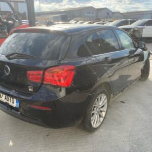 Feu arriere principal droit (feux) BMW