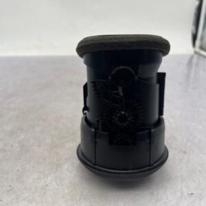 Divers AUDI A3 2 SPORTBACK PHASE 1 Diesel