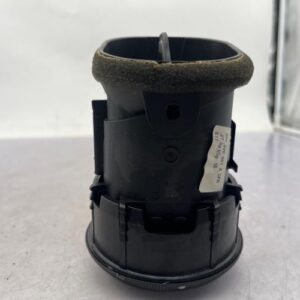 Divers AUDI A3 2 SPORTBACK PHASE 1 Diesel