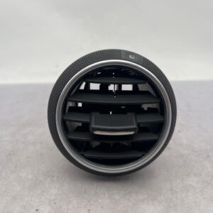 Divers AUDI A3 2 SPORTBACK PHASE 1 Diesel