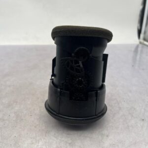Divers AUDI A3 2 SPORTBACK PHASE 1 Diesel
