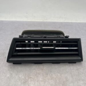 Aerateur tableau de bord avant droit SEAT IBIZA 5 PHASE 1 Essence