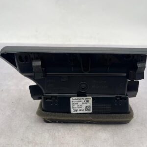 Aerateur tableau de bord avant gauche SEAT IBIZA 5 PHASE 1 Essence