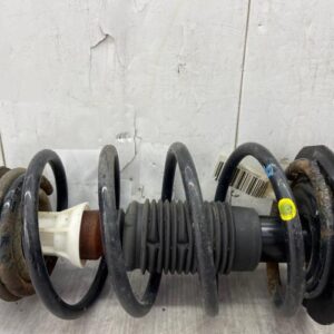 Amortisseur avant droit FIAT PANDA 2 PHASE 1 Essence