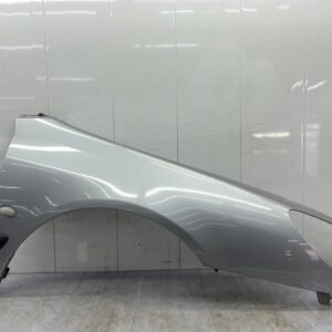 Aile avant droit PEUGEOT 607 PHASE 1 Diesel