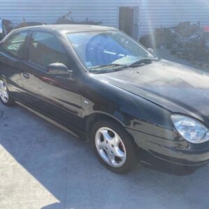 Reservoir CITROEN XSARA PHASE 2 COUPE Essence