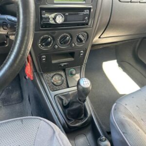 Tableau de bord CITROEN XSARA PHASE 2 COUPE Essence