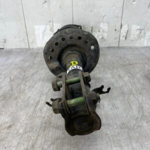 Amortisseur avant droit NISSAN JUKE 1 PHASE 2 Diesel