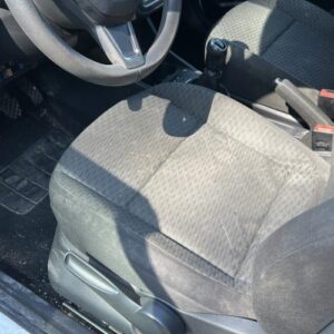 Interieur complet SKODA FABIA 2 PHASE 2 Diesel