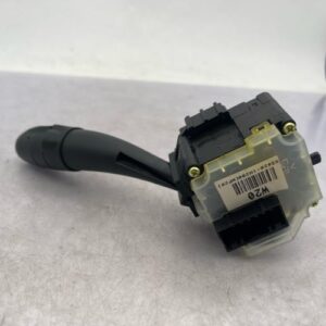 Commodo d'essuie glaces KIA CEE-D 1 SPORT WAGON PHASE 1 BREAK Diesel