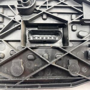 Platine feu arriere droit VOLKSWAGEN TRANSPORTER 6 PHASE 1 Diesel