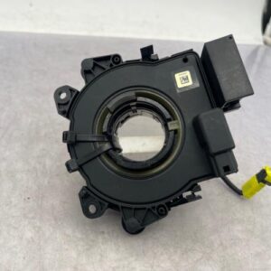 Contacteur tournant NISSAN JUKE 1 PHASE 1 Diesel