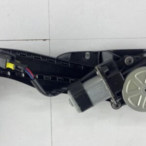 Toit ouvrant PEUGEOT 207 PHASE 1 BREAK Diesel