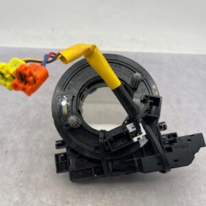 Contacteur tournant MAZDA 2 3 PHASE 2 Essence/Hybride