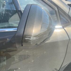 Retroviseur droit CITROEN C4 2 PHASE 1 Diesel
