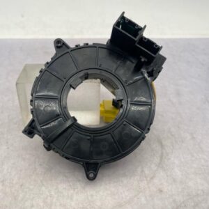Contacteur tournant PEUGEOT 4007 Diesel
