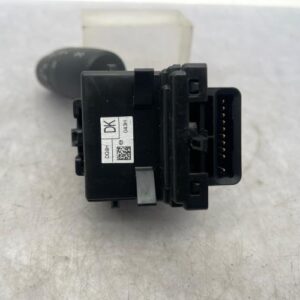 Commodo phare MAZDA 2 3 PHASE 2 Essence/Hybride