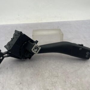 Commodo d'essuie glaces VOLKSWAGEN GOLF 5 Essence
