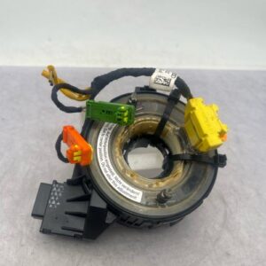 Contacteur tournant AUDI A3 2 SPORTBACK PHASE 1 Diesel