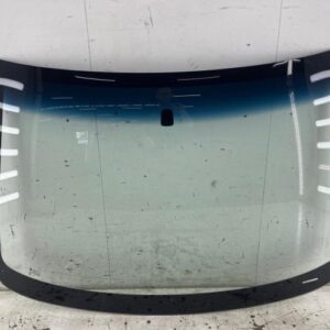 Pare brise CHEVROLET SPARK PHASE 2 Essence