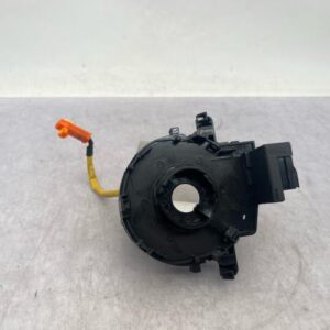 Contacteur tournant TOYOTA AURIS 1 PHASE 1 Diesel